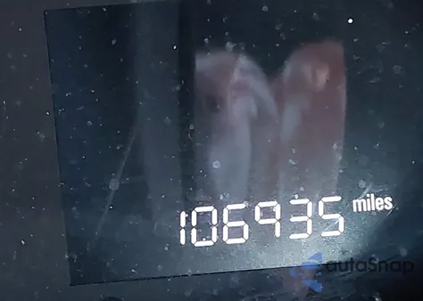 2021 Chevrolet Spark Fwd 1Lt Automatic z USA, uszkodzony, nr VIN KL8CD6SA5MC735032